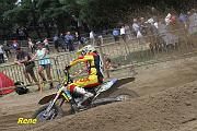 sized_Mx2 cup (101)